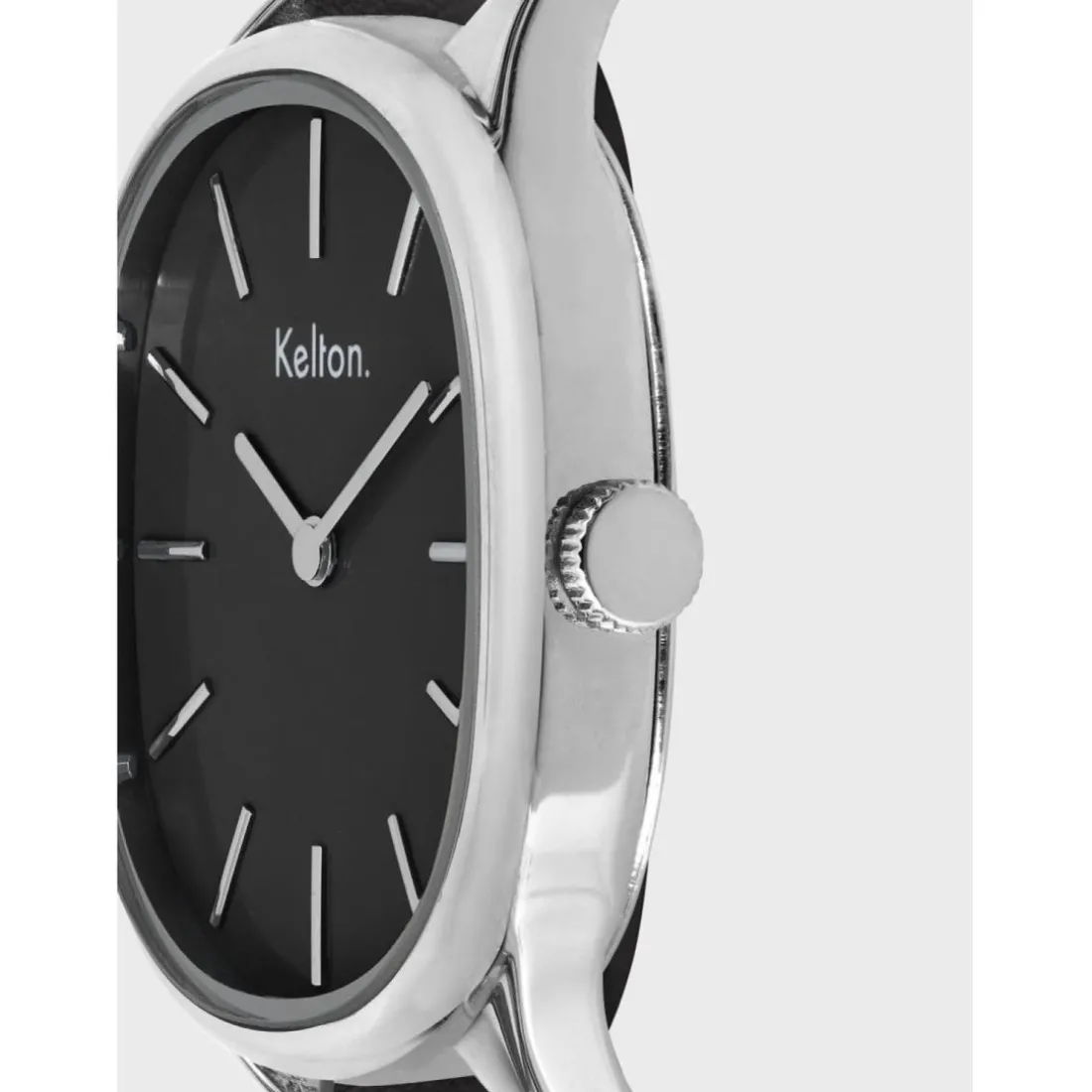 Montre Femme 9123362-201-201 - Kelton Colorama