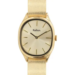 Montre Femme 9123392-204-204 - Kelton Colorama