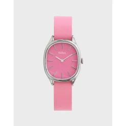 Montre Femme 9123312-196-196 - Kelton Colorama