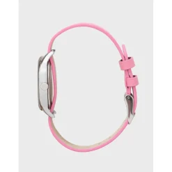 Montre Femme 9123312-196-196 - Kelton Colorama