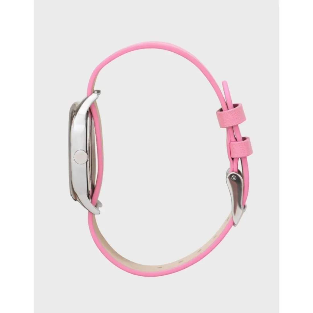 Montre Femme 9123312-196-196 - Kelton Colorama