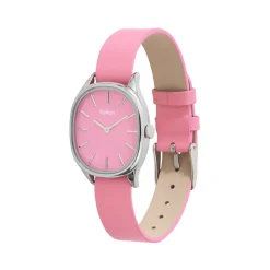Montre Femme 9123312-196-196 - Kelton Colorama