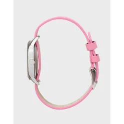 Montre Femme 9123312-196-196 - Kelton Colorama