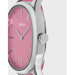 Montre Femme 9123312-196-196 - Kelton Colorama