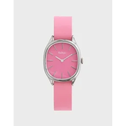 Montre Femme 9123312-196-196 - Kelton Colorama
