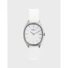 Montre Femme 9123302-195-195 - Kelton Colorama
