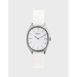 Montre Femme 9123302-195-195 - Kelton Colorama
