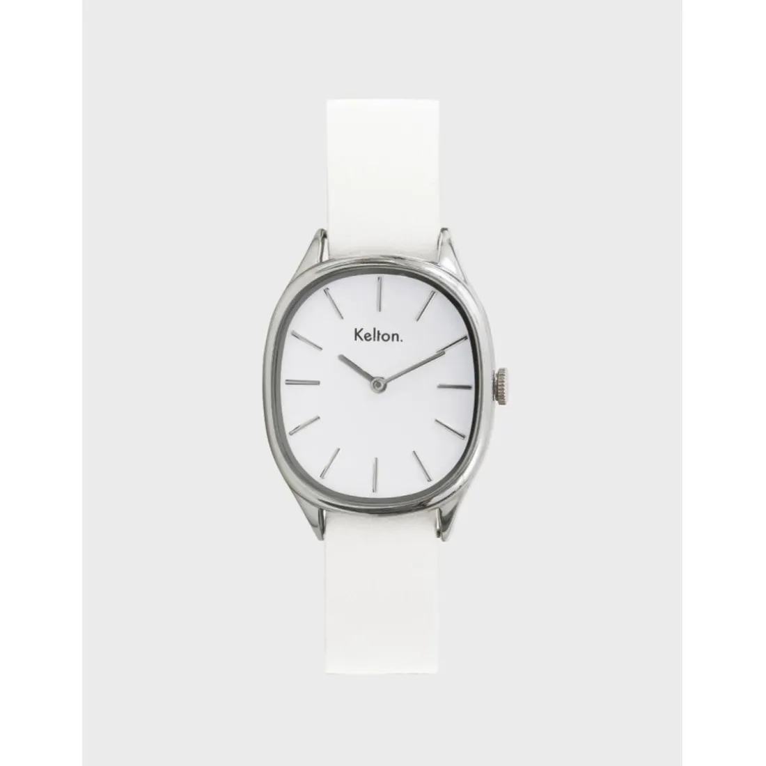 Montre Femme 9123302-195-195 - Kelton Colorama