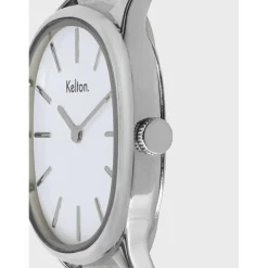 Montre Femme 9123302-195-195 - Kelton Colorama