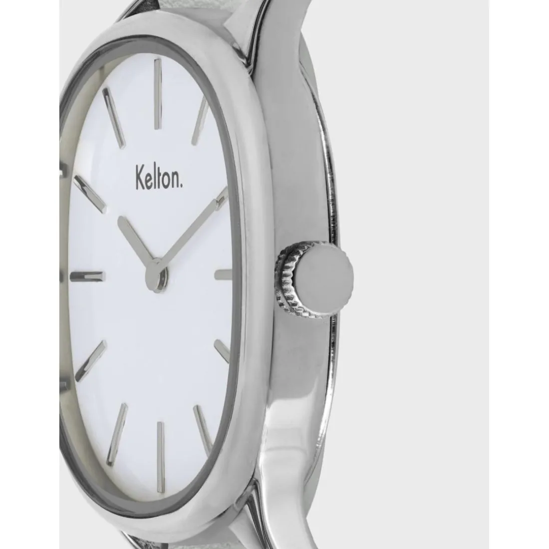 Montre Femme 9123302-195-195 - Kelton Colorama