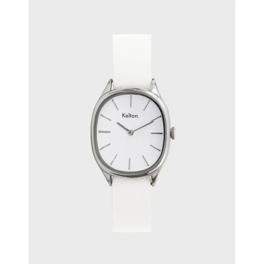 Montre Femme 9123302-195-195 - Kelton Colorama