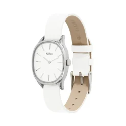 Montre Femme 9123302-195-195 - Kelton Colorama