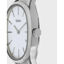 Montre Femme 9123302-195-195 - Kelton Colorama