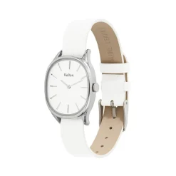 Montre Femme 9123302-195-195 - Kelton Colorama