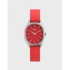 Montre Femme 9123332-198-198 - Kelton Colorama