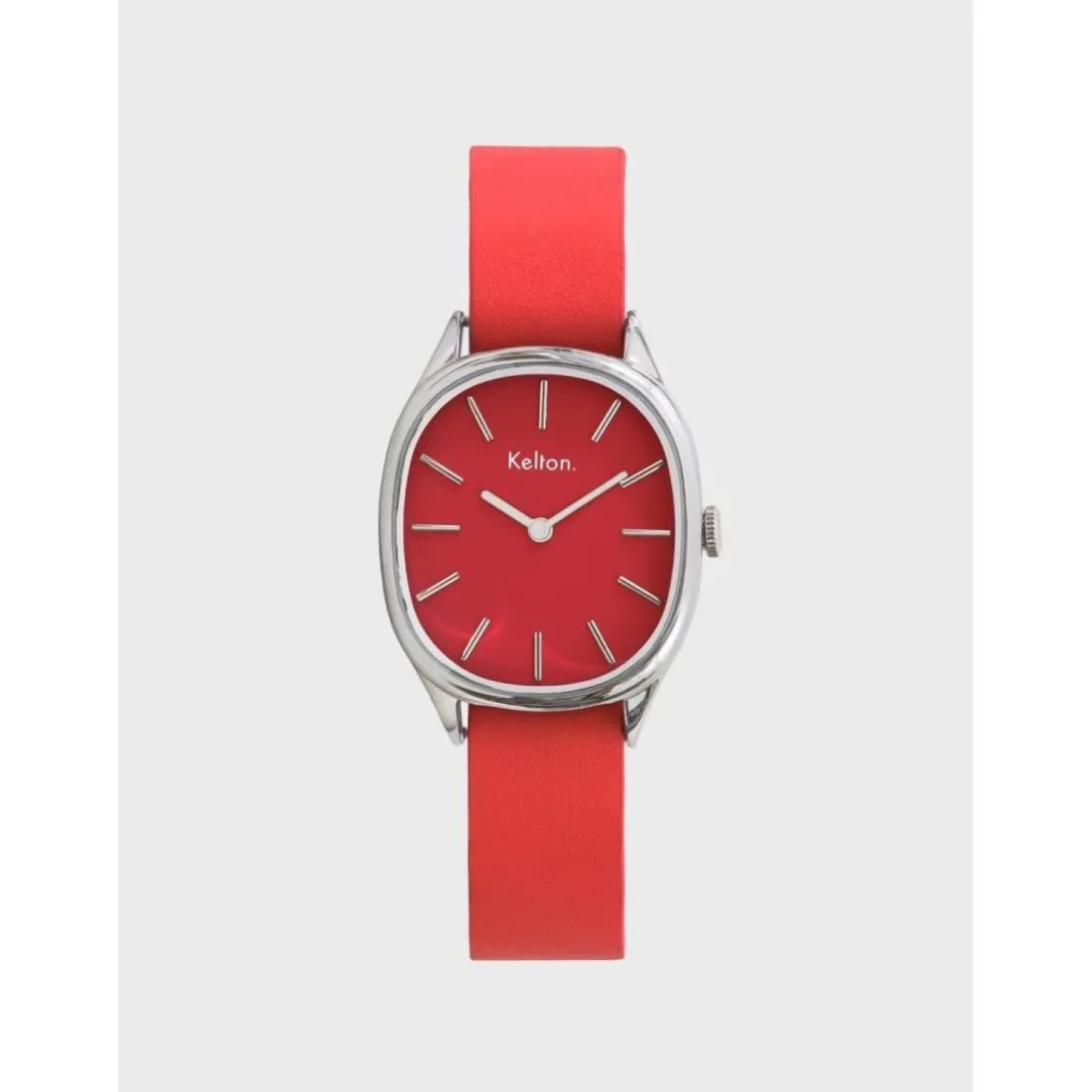 Montre Femme 9123332-198-198 - Kelton Colorama