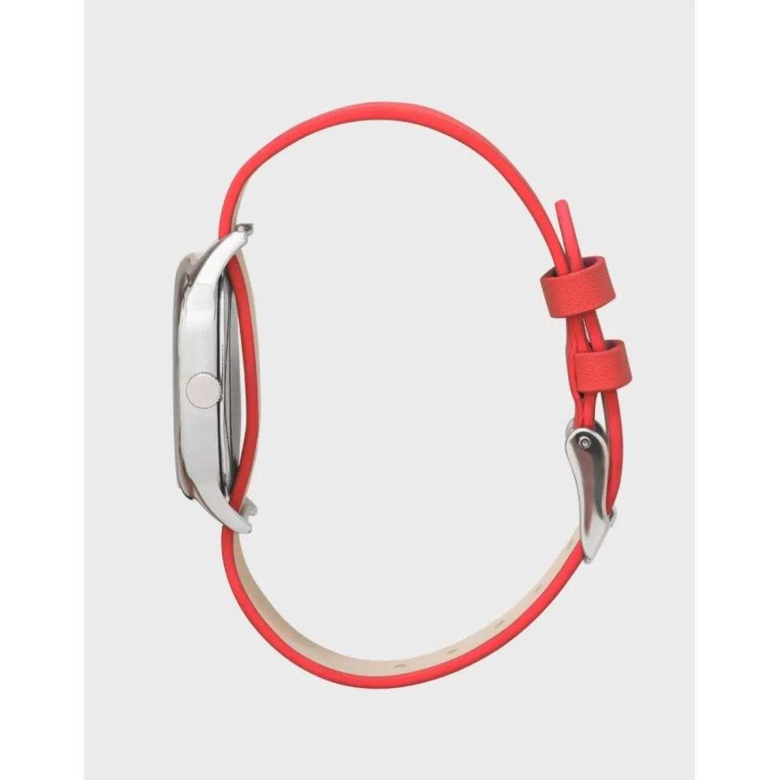 Montre Femme 9123332-198-198 - Kelton Colorama