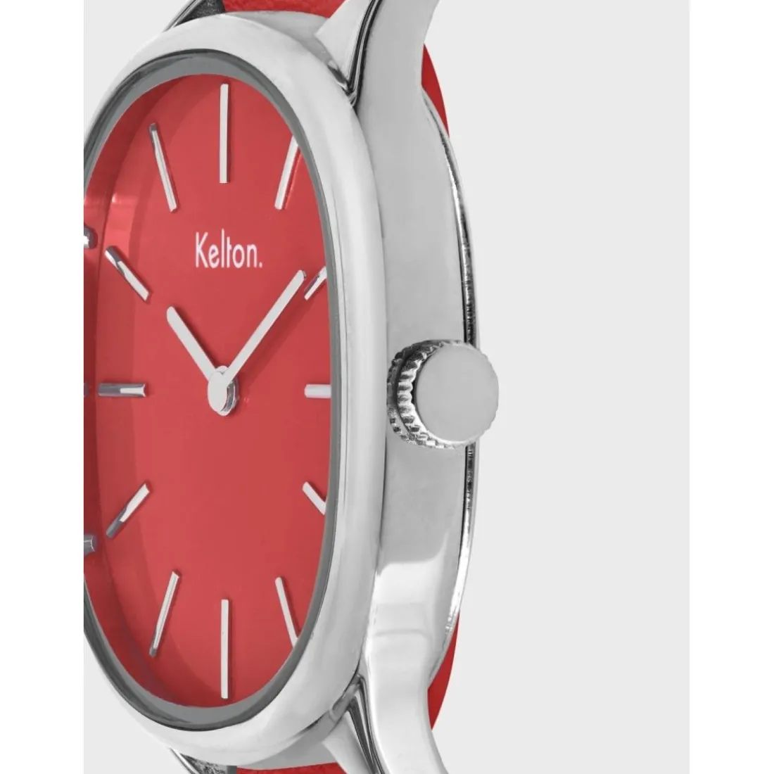Montre Femme 9123332-198-198 - Kelton Colorama