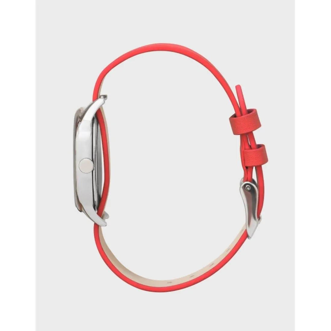 Montre Femme 9123332-198-198 - Kelton Colorama