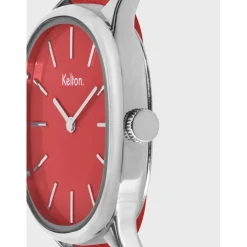 Montre Femme 9123332-198-198 - Kelton Colorama