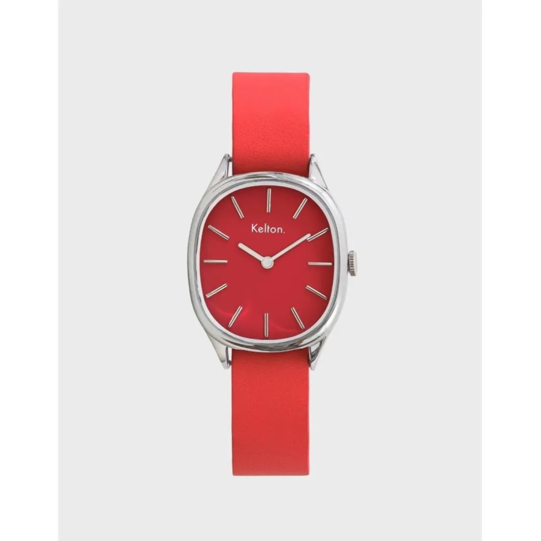 Montre Femme 9123332-198-198 - Kelton Colorama