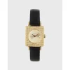 Montre Femme 9123812-210-210 - Kelton Lady 50's