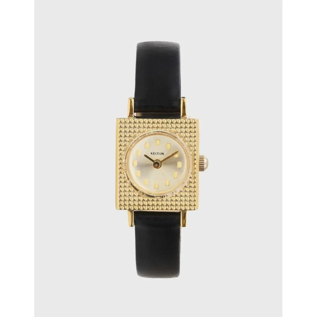 Montre Femme 9123812-210-210 - Kelton Lady 50's