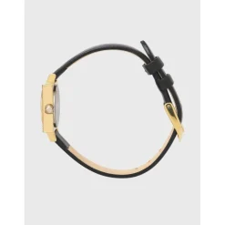Montre Femme 9123812-210-210 - Kelton Lady 50's