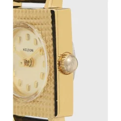 Montre Femme 9123812-210-210 - Kelton Lady 50's