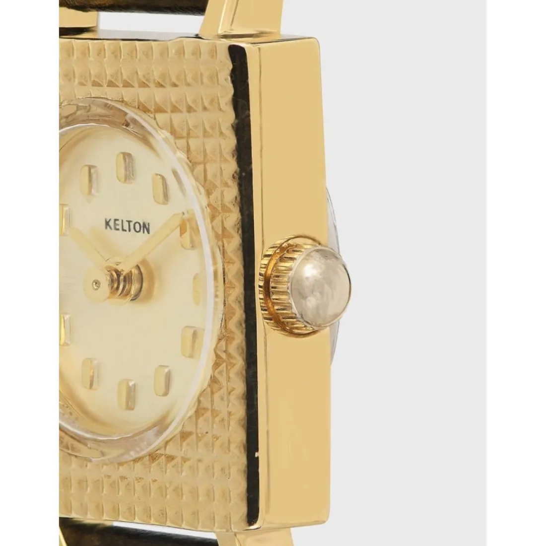 Montre Femme 9123812-210-210 - Kelton Lady 50's