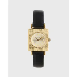 Montre Femme 9123812-210-210 - Kelton Lady 50's