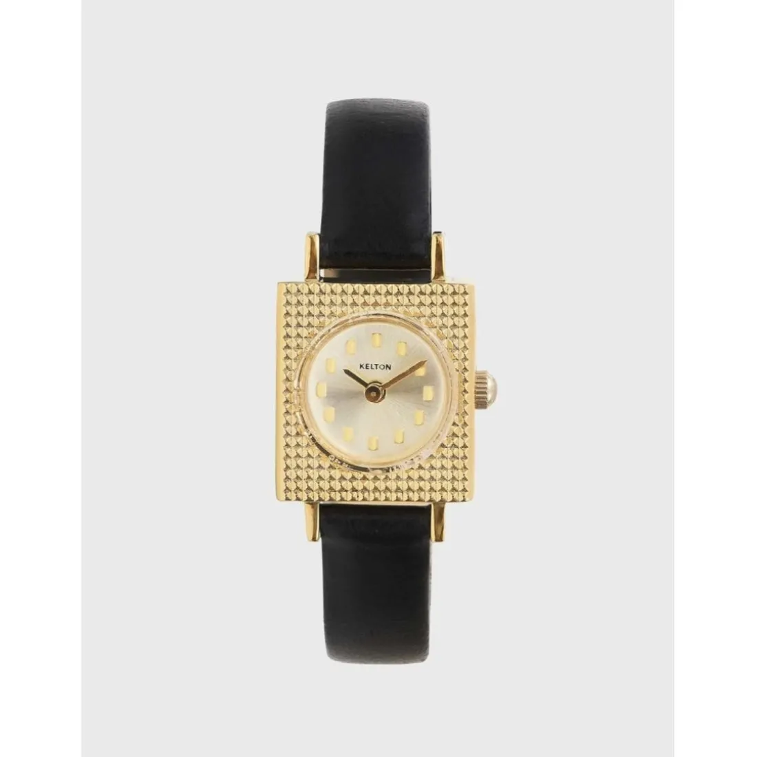 Montre Femme 9123812-210-210 - Kelton Lady 50's