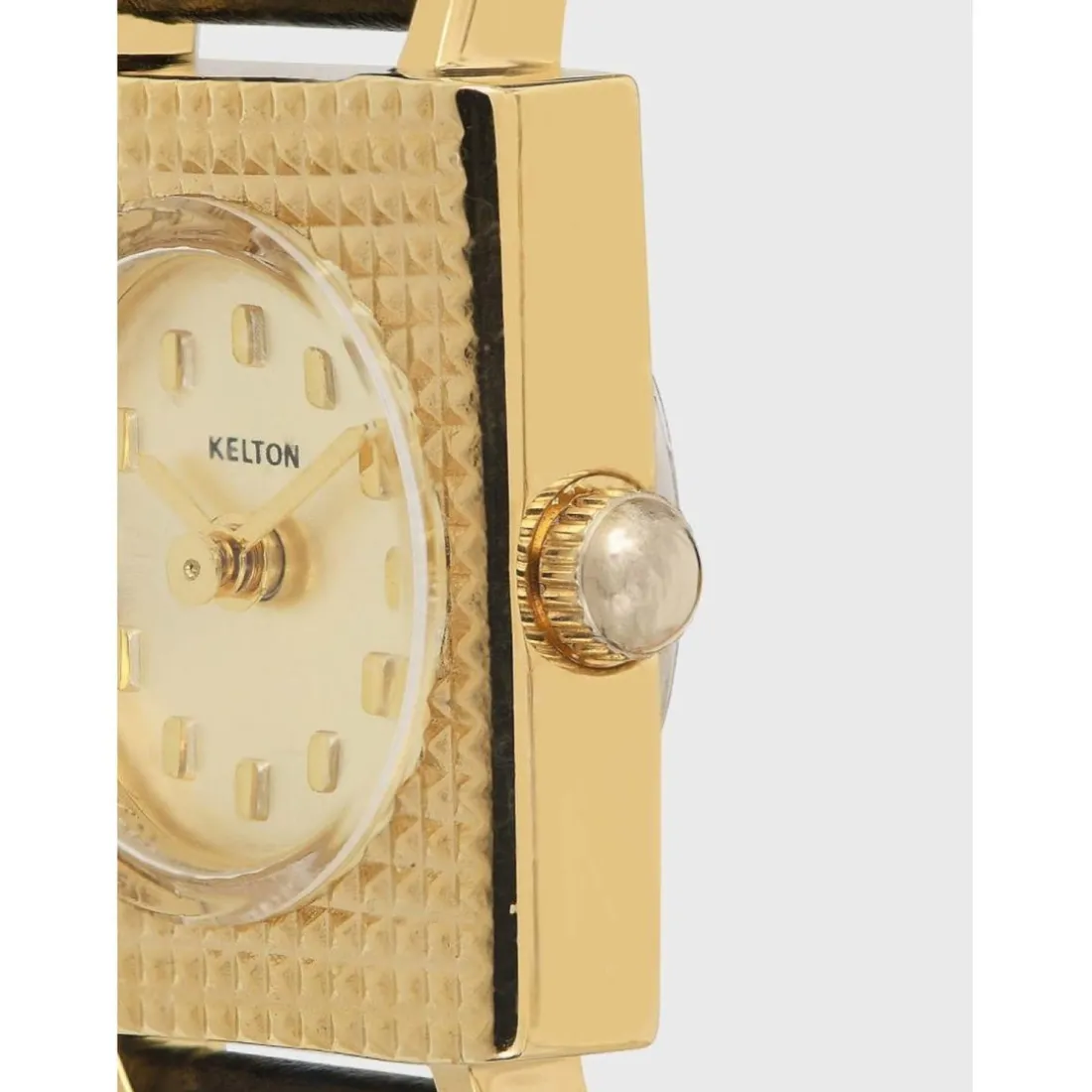 Montre Femme 9123812-210-210 - Kelton Lady 50's