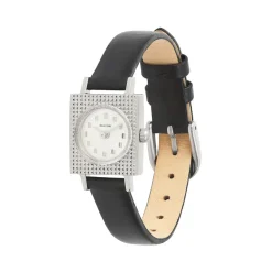 Montre Femme 9123802-209-209 - Kelton Lady 50's