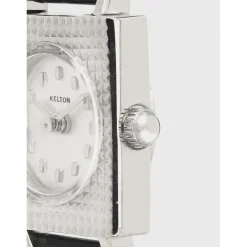 Montre Femme 9123802-209-209 - Kelton Lady 50's