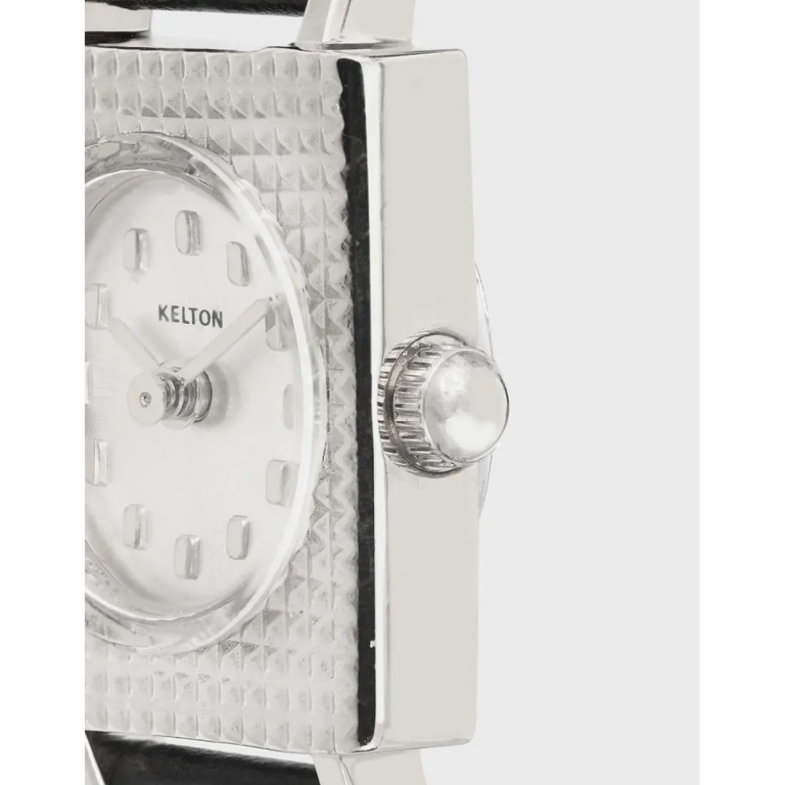 Montre Femme 9123802-209-209 - Kelton Lady 50's