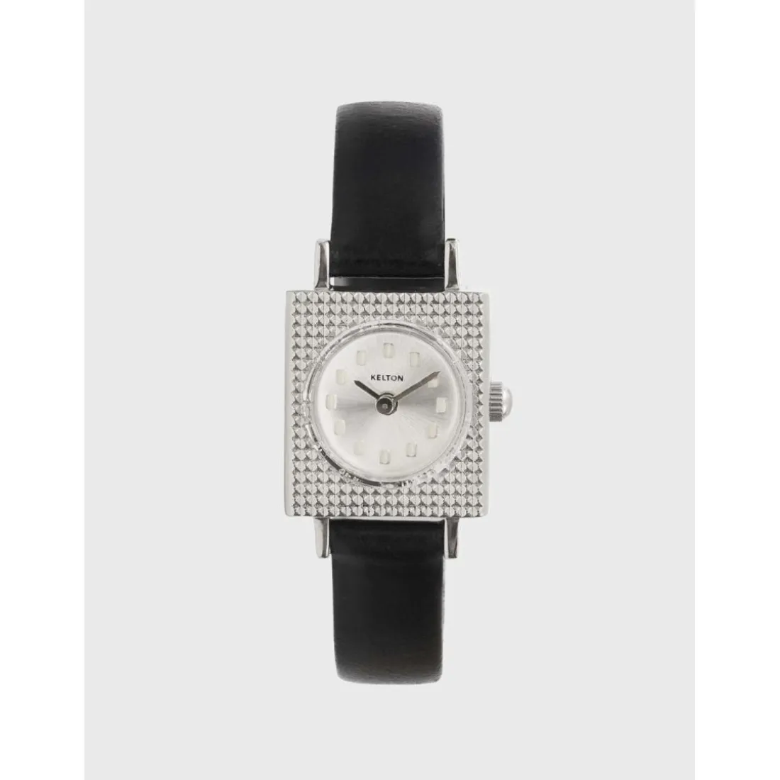 Montre Femme 9123802-209-209 - Kelton Lady 50's