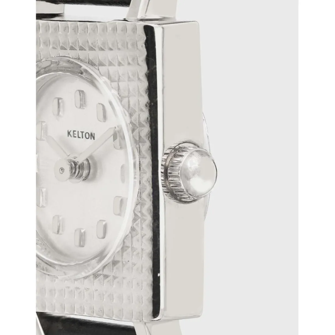Montre Femme 9123802-209-209 - Kelton Lady 50's
