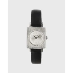 Montre Femme 9123802-209-209 - Kelton Lady 50's