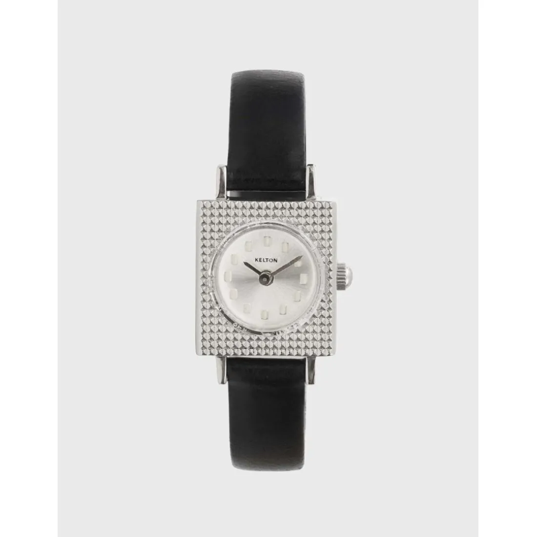 Montre Femme 9123802-209-209 - Kelton Lady 50's