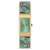 Montre femme CLW617 - Christian Lacroix