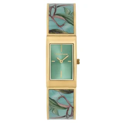 Montre femme CLW617 - Christian Lacroix