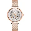Montre Femme Automatique 313B928 - Pierre Lannier