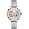 Montre Femme Automatique 312B628 - Pierre Lannier
