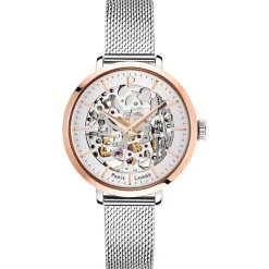 Montre Femme Automatique 312B628 - Pierre Lannier