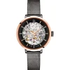 Montre Femme 314C988 - Pierre Lannier