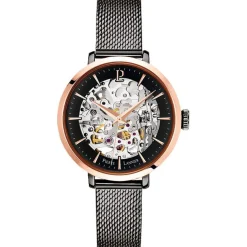 Montre Femme 314C988 - Pierre Lannier