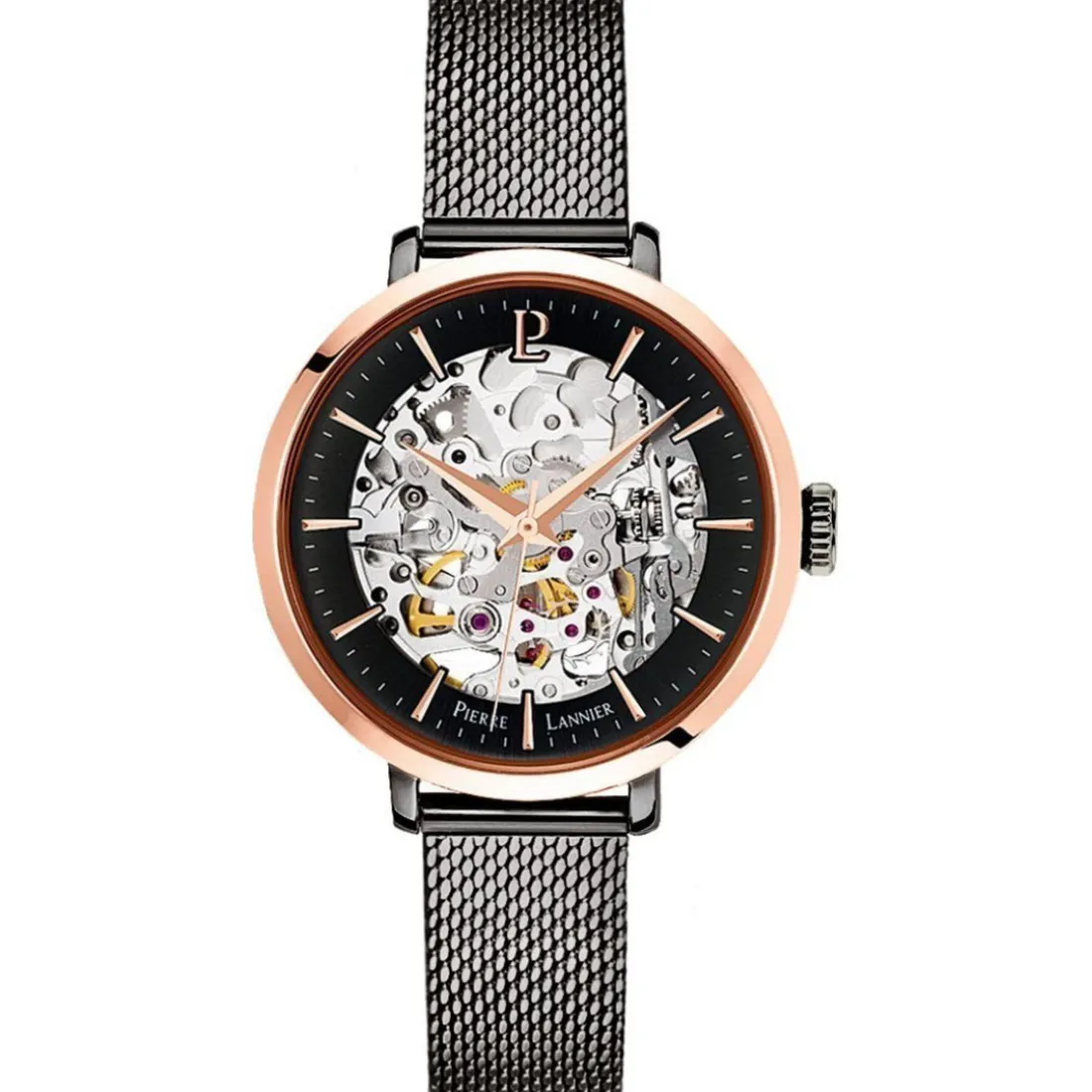 Montre Femme 314C988 - Pierre Lannier