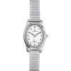 Montre Femme Certus 641339 - Bracelet Acier Argent