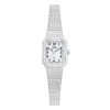 Montre femme Certus Joalia - 633471 Bracelet Acier Argent